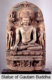 Features Of Pala Sculpture, Indian Sculpture