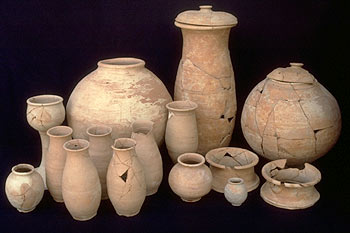 Image result for harappan pottery