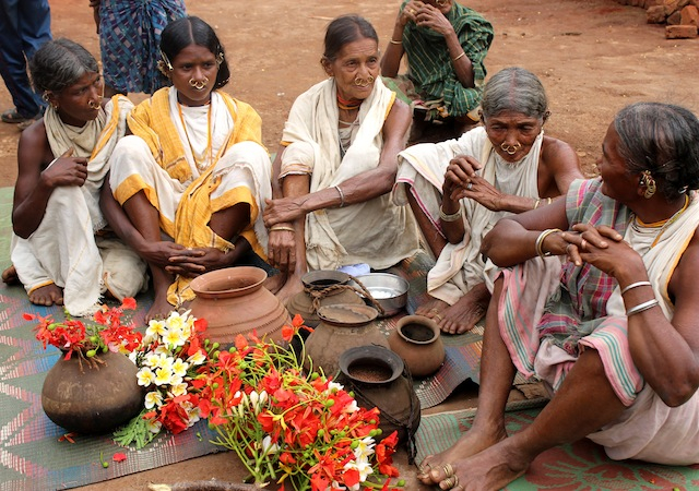 bihan mela