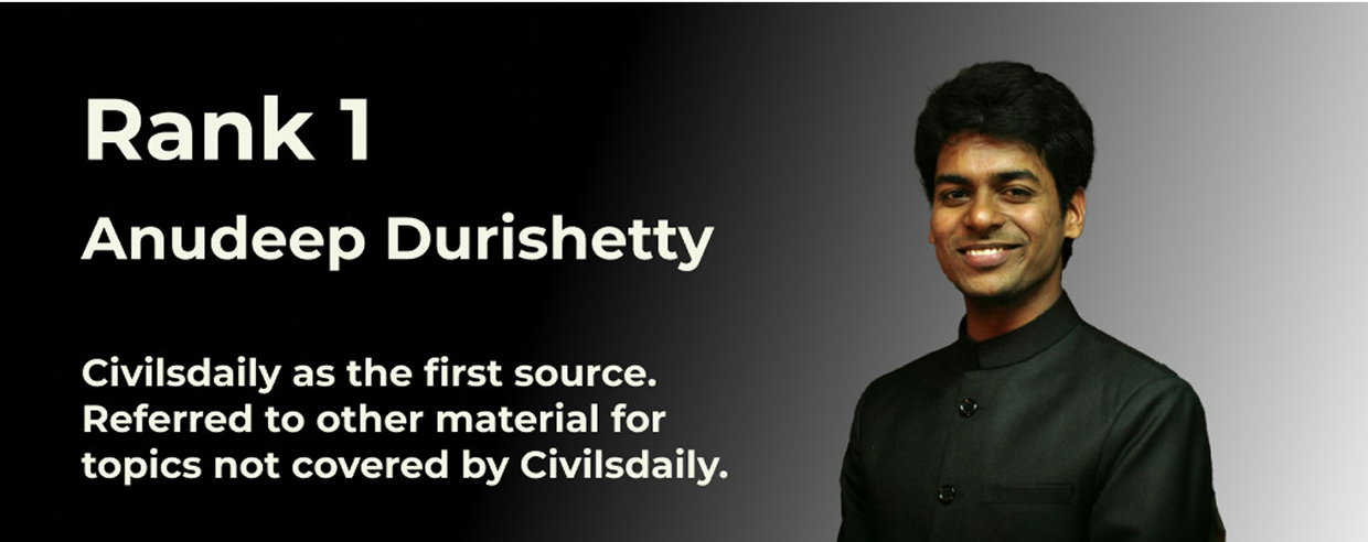 anudeep-durishetty